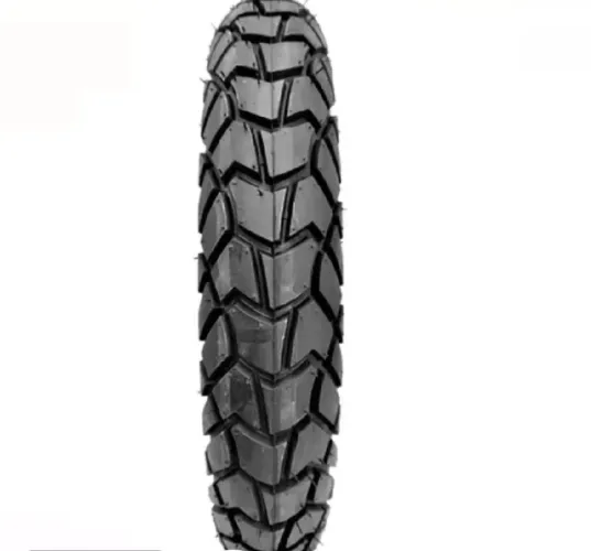 PNEU TRASEIRO MAGGION 110/90-17 60T TT