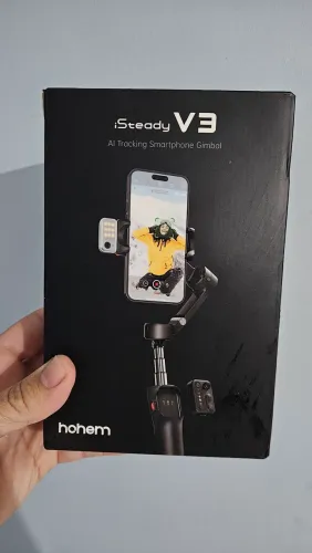 Estabilizador celular