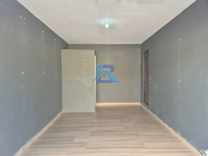 Sala para locação, Parque São Vicente, Itatiba, SP