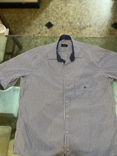 Camisa