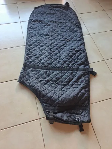 Acessórios pet