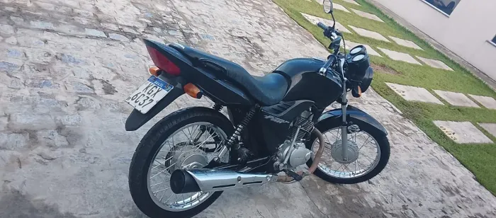 Fan 125 ks