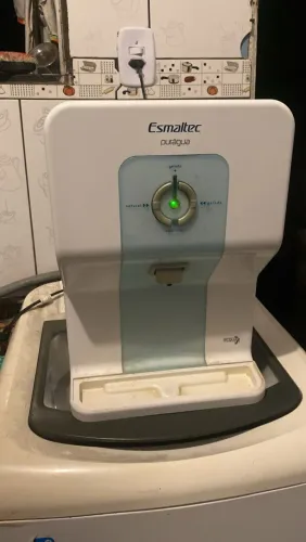 Vendo , não entrego retira no bengui funcionando perfeitamente