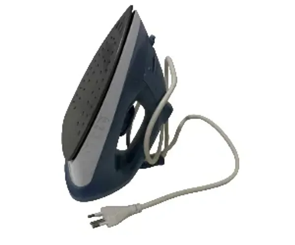 Ferro de Passar Eletrolux 110V