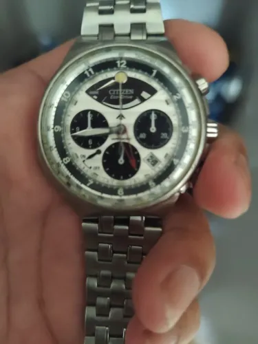 citizen ecodrive