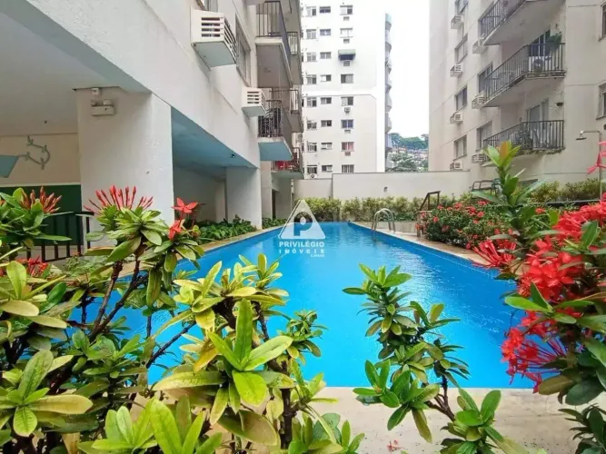 O IMÓVEL CERTO NÃO ESPERA. E ESSE AQUI NÃO VAI FICAR DISPONÍVEL POR MUITO TEMPO.