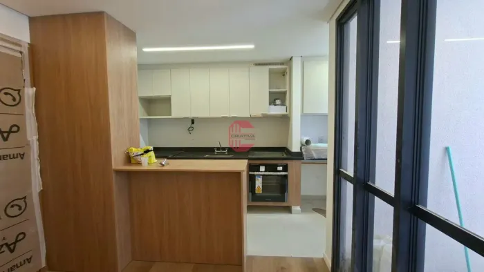 Apartamento 2 quartos para Locação Jardim do Lago, Jundiaí