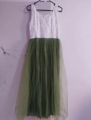 Vestido para festa