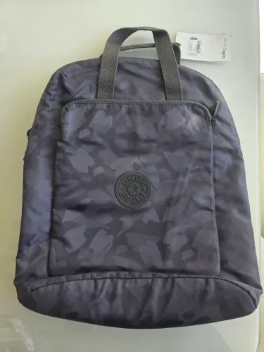 Vendo mochila Kipling