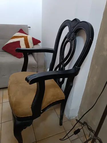 Cadeira 