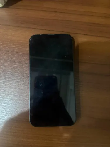 iPhone 12 256GB