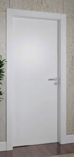 Vendo portas internas novas da marca TRADA