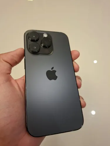 iPhone 14 Pro 256gb