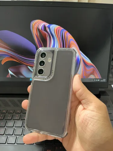 CELULAR SAMSUNG S24 256GB