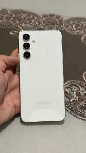 A54 5G