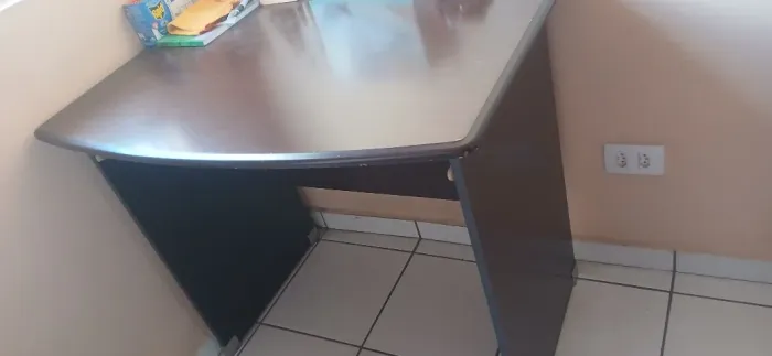 Mesa de Escritório