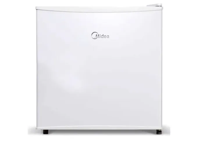 Frigobar LACRADO 45L