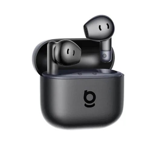Fone Baseus B52 Lite
