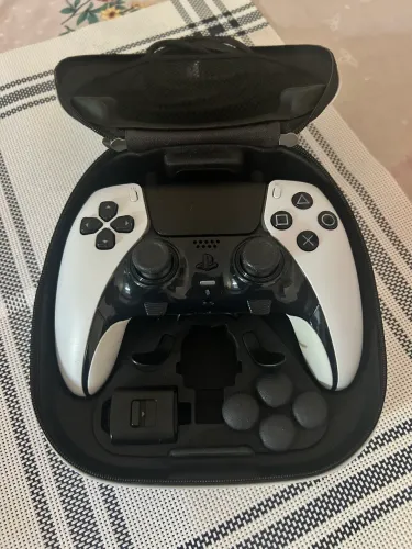 Games
