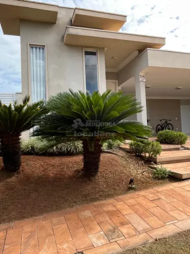 Casa a venda - Terrea