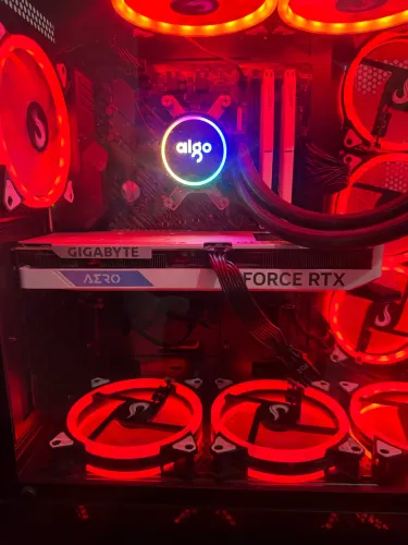 Rtx 4060