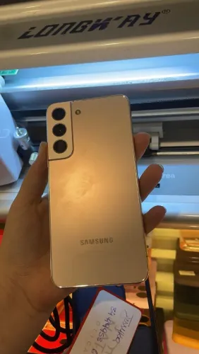 S22 128 GB