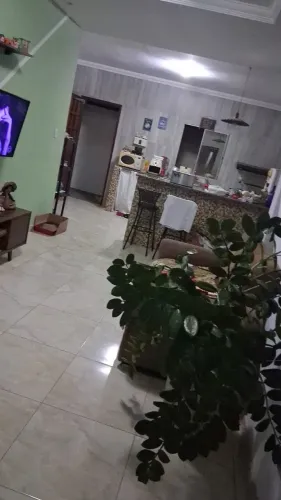 Vende-se casa em jequia da praia