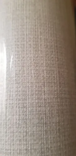 Papel de parede vinilico