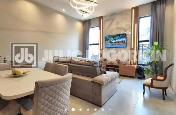 Julio Bogoricin Vende Casa Linear 4 Quartos 1 Suíte Piscina Área Gourmet Vargem Grande