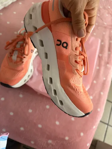 VENDO TENIS ORIGINAL 
