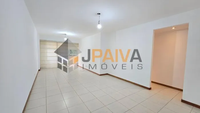 APARTAMENTO RESIDENCIAL em Rio de Janeiro - Rio de Janeiro, Freguesia (Jacarepaguá)