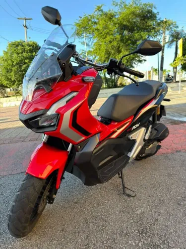 ADV 2021 POUCO RODADA