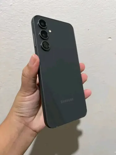 Samsung Galaxy S23 FE 