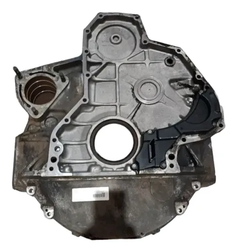 Capa seca motor MB Axor 2544 A *