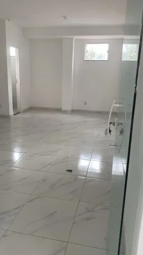 Monte seu negocio/loja/escritorio