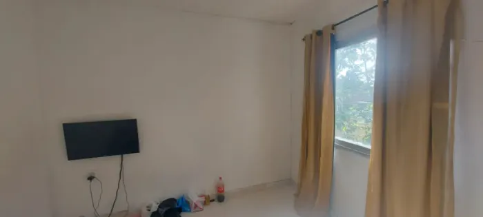 Ap 2 quartos em Santa Martha - Vitória - ES