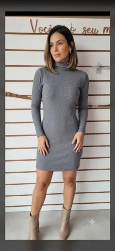 Vestidos