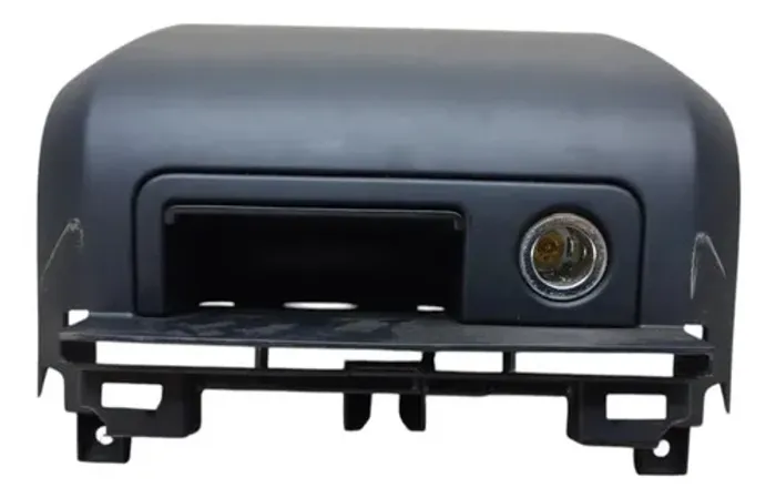 Moldura Console Central Parte T Range Rover Sport 2014/2019
