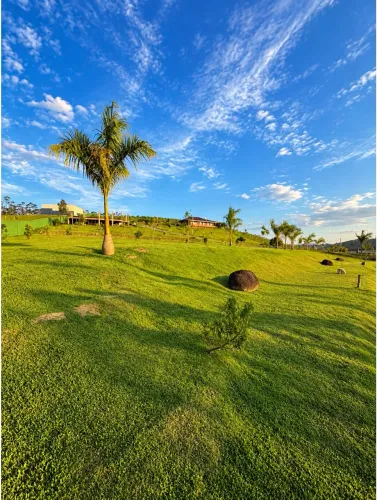 21.000 M² EM BARRA VELHA/SC | CASA MOBILIADA + LAZER COMPLETO | PERMUTA 100%