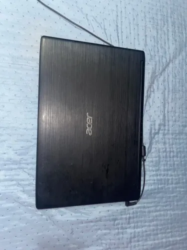 Notebook Acer