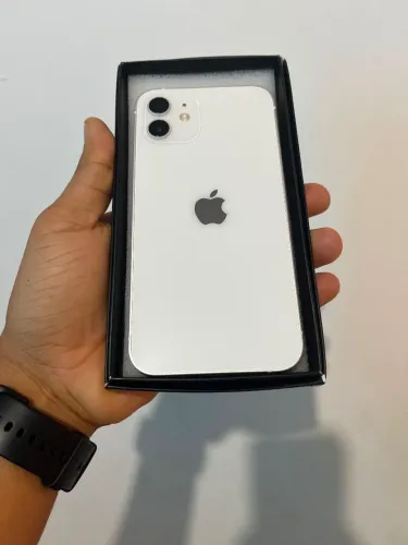 Iphone 12 128 gb