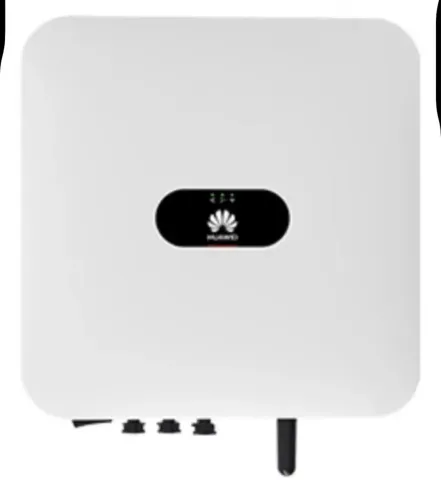 Kit solar 