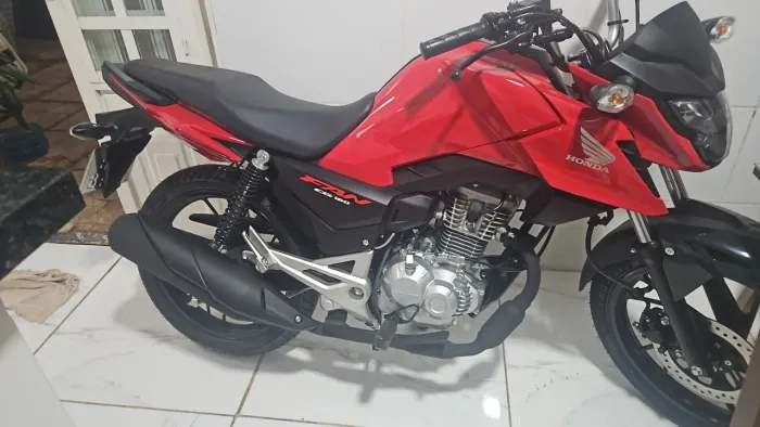 Vendo fan 160