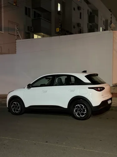 Aluguel Uber elétrico Zero km