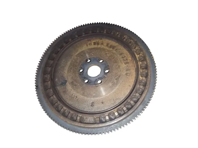 Volante Motor Fiat Mob/Uno/Palio/strada 1.0 4 C 2010 A 2022