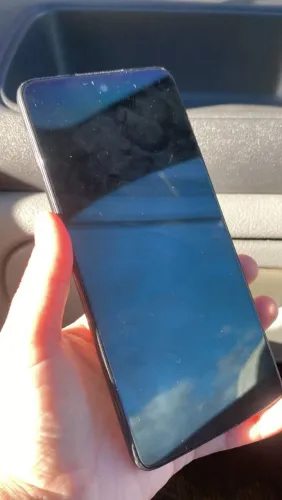 MOTOG 62 - 300$ (SAIR HOJE!!)
