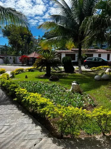 EXCELENTE  POUSADA NO COSTA AZUL 550 m² com 11 quartos em Costazul - Rio das Ostras - RJ
