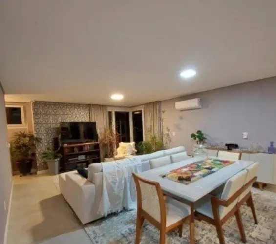 Casa para Locação em Florianópolis, Agronômica, 3 dormitórios, 1 suíte, 4 banheiros, 1 vag