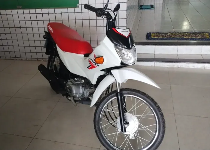 POP 0KM