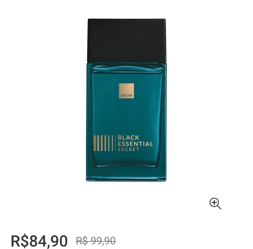 Perfumes